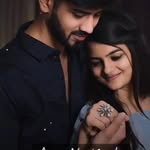 Hussain Singh - @vipinjai70 - Instagram