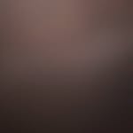 Hussain Singh - @singhhussain - Instagram