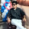 hussain singh - @hussainsingh7 - TikTok