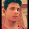 Hussain Singh - @hussainsingh2 - TikTok