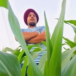 Hussain singh HUNDAL - @official_hussain_singh - Instagram