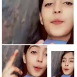 Hussain Singh Husan Singh - @mdnkffkcn - Instagram