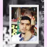 Hussain Singh Singh - @hussainsingh401 - Instagram