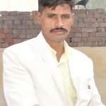 Hussain Singh Valmiki - @sodchoc - Instagram