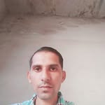 Hussain Singhania - @hussainsinghania - Instagram