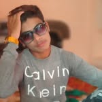 Hussain Singhaniya - @hussainsinghani - Instagram