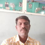 Hussain singhanodi - @hussainsinghanodi - Instagram
