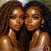 Hussaina - @hussainasingh - TikTok