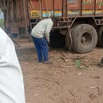 Hussain+Singh - @hussain44357 - Instagram