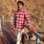 Hussainsingh Hussain - @hussainsinghhussain - Instagram