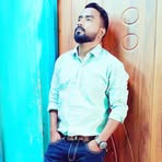 Khuddam Hussain Ansari - Facebook