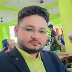Md S Hussain - Facebook