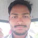 Mohammad Hussain - @hussain.singh.khan - Instagram