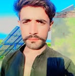 Mohammed Hussain Rana Singh - Facebook