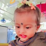 nagalakshmi - @hussainsingh730 - Instagram