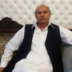 Sabir Hussain Singhera - @hussainsinghera - Instagram