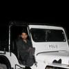 SadaqatHussainsingh - @sadaqathussainsingh - TikTok