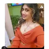 Sheba Hussain!💯❤💓 - @shebahussainsingh - TikTok