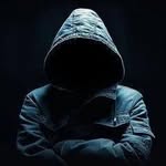 Singh Hussain - @hussain.singh.14 - Instagram