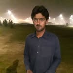 Singhar Hussain - @hussainsinghar - Instagram