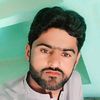 singhar hussain - @singharhussain - TikTok
