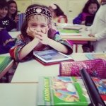 Ghadi Hussam Abed - @ghadihussam - Instagram