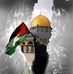 Hussam Abed - Facebook