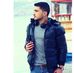 Hussam Abed - Facebook