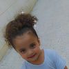 Hussam Abed - @hussamabed - TikTok