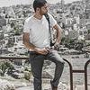 Hussam Abed - @hussamabed5 - TikTok