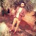 Hussam Abed - Facebook