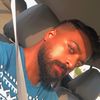 Hussam Abed - @simbah1247 - TikTok
