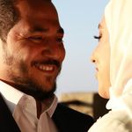 Hussam Abed Audi - @hussam_audi - Instagram