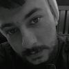 Hussam Abed - @hussamabed16 - TikTok