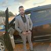 hussam Abed - @hussam_abed - TikTok