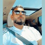 Hussam Abu Abed - @hussamabual3z - Instagram