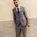 Hussam Al-abede - Facebook