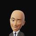 Hussam El Abed - Facebook