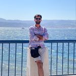 Hussam Abed - @hussam_abed7 - Instagram