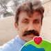 Badar Hussain - Facebook