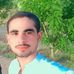 Bijjar Hussain - Facebook