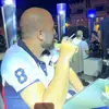 Hussam007 - @hussambitar89 - TikTok