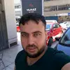 HUSSAM BITAR - @hussam.bitar - TikTok