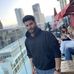 Hussam Bitar - Facebook