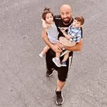 Hussam Elias Bitar - @hussam.bitar - Instagram