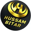 hussambitar1 - @hussambitar1 - TikTok