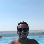 hussambitar - @hussambitar95 - Instagram
