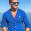 Hussambitar - @hussambitar4 - TikTok