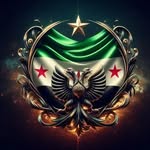 كہبہريہأء رجہل - @hussam.othman0 - Instagram