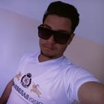 Hussam Al Othman - @hussamothman86 - Instagram